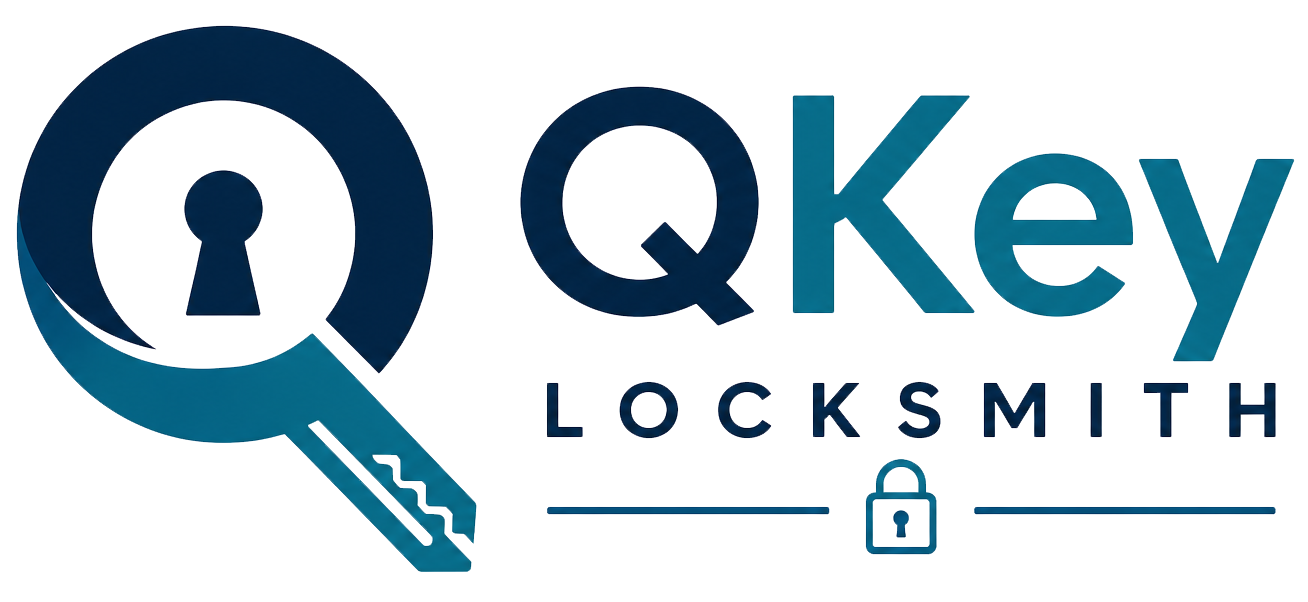 QKey Locksmith Raynes Park - Raynes Park Locksmith