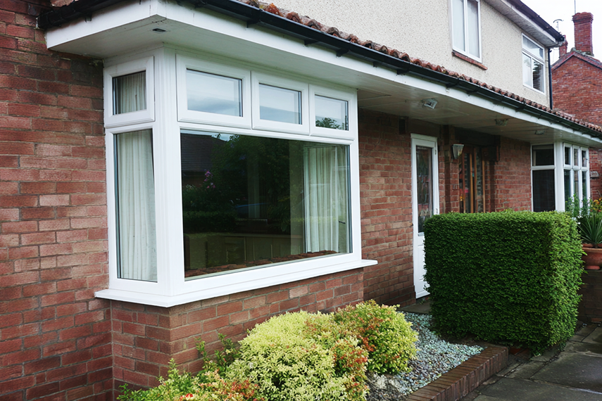 uPVC Door & Window Locks